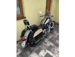 Klikněte pro detailní foto č. 3 - Suzuki VL 1500 Intruder LC