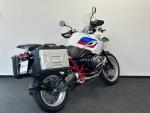 Klikněte pro detailní foto č. 3 - BMW R 1200 GS