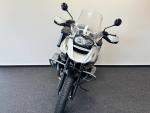 Klikněte pro detailní foto č. 4 - BMW R 1200 GS