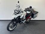 Klikněte pro detailní foto č. 5 - BMW R 1200 GS