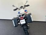 Klikněte pro detailní foto č. 8 - BMW R 1200 GS