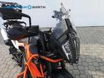 Klikněte pro detailní foto č. 6 - KTM KTM 790 Adventure  / 70kW