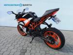 Klikněte pro detailní foto č. 5 - KTM KTM RC 390 R  / 32kW