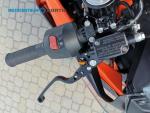 Klikněte pro detailní foto č. 8 - KTM KTM RC 390 R  / 32kW