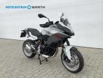 Klikněte pro detailní foto č. 1 - BMW BMW Motorrad F 900 XR  / 77kW