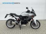 Klikněte pro detailní foto č. 2 - BMW BMW Motorrad F 900 XR  / 77kW