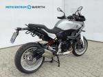 Klikněte pro detailní foto č. 3 - BMW BMW Motorrad F 900 XR  / 77kW