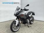 Klikněte pro detailní foto č. 4 - BMW BMW Motorrad F 900 XR  / 77kW