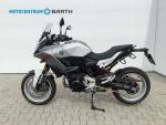 Klikněte pro detailní foto č. 5 - BMW BMW Motorrad F 900 XR  / 77kW