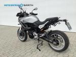 Klikněte pro detailní foto č. 6 - BMW BMW Motorrad F 900 XR  / 77kW