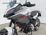 Klikněte pro detailní foto č. 7 - BMW BMW Motorrad F 900 XR  / 77kW