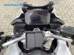 Klikněte pro detailní foto č. 8 - BMW BMW Motorrad F 900 XR  / 77kW