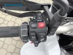 Klikněte pro detailní foto č. 9 - BMW BMW Motorrad F 900 XR  / 77kW