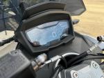 Klikněte pro detailní foto č. 5 - Aprilia SR GT 125 Sport