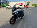 Klikněte pro detailní foto č. 2 - Aprilia SR GT 125 Sport