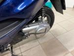 Klikněte pro detailní foto č. 12 - Suzuki Epicuro 150