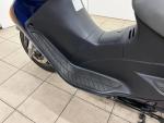 Klikněte pro detailní foto č. 13 - Suzuki Epicuro 150