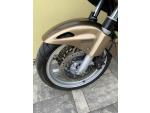 Klikněte pro detailní foto č. 5 - Honda NT 700 V Deauville