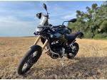 Klikněte pro detailní foto č. 1 - BMW F 900 GS