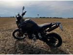 Klikněte pro detailní foto č. 3 - BMW F 900 GS