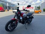 Klikněte pro detailní foto č. 2 - Ducati Scrambler Icon