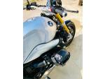 Klikněte pro detailní foto č. 10 - BMW R nineT