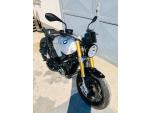 Klikněte pro detailní foto č. 3 - BMW R nineT