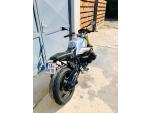 Klikněte pro detailní foto č. 4 - BMW R nineT