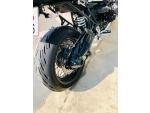 Klikněte pro detailní foto č. 8 - BMW R nineT