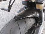 Klikněte pro detailní foto č. 12 - Honda CBR 600 RR