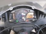 Klikněte pro detailní foto č. 9 - Honda CBR 600 RR