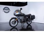 Klikněte pro detailní foto č. 11 - BMW R 100 RS