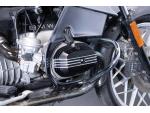 Klikněte pro detailní foto č. 13 - BMW R 100 RS