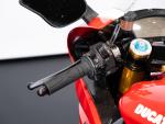 Klikněte pro detailní foto č. 11 - Ducati 1098 R