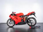 Klikněte pro detailní foto č. 1 - Ducati 1098 R