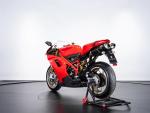 Klikněte pro detailní foto č. 2 - Ducati 1098 R