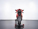 Klikněte pro detailní foto č. 3 - Ducati 1098 R