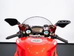 Klikněte pro detailní foto č. 9 - Ducati 1098 R