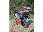 Klikněte pro detailní foto č. 4 - Honda CRF 1000 L Africa Twin DCT ABS