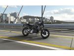 Klikněte pro detailní foto č. 2 - BMW F 900 R, Black storm metallic, akční cena