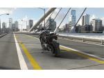 Klikněte pro detailní foto č. 4 - BMW F 900 R, Black storm metallic, akční cena