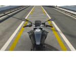 Klikněte pro detailní foto č. 5 - BMW F 900 R, Black storm metallic, akční cena