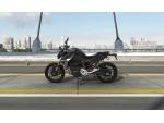 Klikněte pro detailní foto č. 6 - BMW F 900 R, Black storm metallic, akční cena