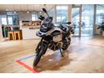 Klikněte pro detailní foto č. 1 - BMW F 900 GS Adventure