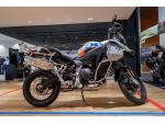 Klikněte pro detailní foto č. 2 - BMW F 900 GS Adventure