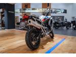 Klikněte pro detailní foto č. 9 - BMW F 900 GS Adventure