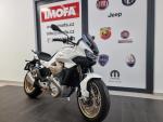 Klikněte pro detailní foto č. 2 - Moto Guzzi V 100 Mandello