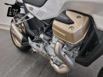 Klikněte pro detailní foto č. 3 - Moto Guzzi V 100 Mandello