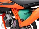 Detail nabídky - KTM 85 SX (19x16) 2025