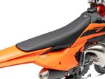 Klikněte pro detailní foto č. 2 - KTM 85 SX (19x16) 2025